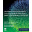 Advanced Nanomaterials and Nanocomposites for Bioelectrochemical Syste 1