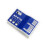 A3 EVO 6-Axis Gyro & Stabilization Balancer Flight Controller Support PPM Receiver for Flying Wing Aircraft RC Plane 6