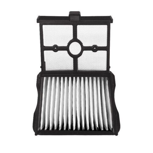 Replacement Filter for Shark Rotator Pet Upright Vacuum 1