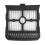 Replacement Filter for Shark Rotator Pet Upright Vacuum 6