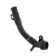 Engine Water Pump Water Pipe for 2008–2015 Mercedes Smart