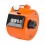 Mechanical Hand Tally Counter Manual Clicker 1 Piece 1