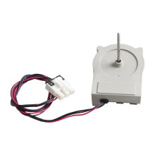 Adattatore per motore della ventola dell'evaporatore 4681JB1027C13.0V1A
