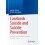 Casebook Suicide and Suicide Prevention Twelve Suicide Attempts Analyz 1