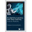 AI Machine Learning and Deep Learning A Security Perspective Hardcover 1
