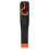 Lampe de travail LED COB rechargeable avec aimant (1 pièce) 1