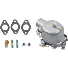 SEBLAFF Carburateur voor Massey Ferguson TE20TO20TO30