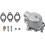 Καρμπυρατέρ SEBLAFF για Massey Ferguson TE20TO20TO30 1