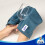 Microfiber Cleaning Cloths 12.6x12.6 Inch 12 Pack 6