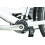 E Bike PAS Pedal Assistant Sensor System with 12 Magnets 6