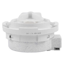 Drainage Pump Motor for LG WM3600HWA WM3700HRA WM3400CW