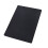 Fine Arts Paper Black Hand-drawn Backing 50 Sheets 1