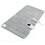 Electric Heating Pad and Blanket for Neck Back Shoulder 1