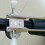 Universal Walking Stick Traction Spikes Heavy-Duty for Ice 7