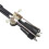 Universal Walking Stick Traction Spikes Heavy-Duty for Ice 3