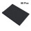 Fine Arts Paper Black Hand-drawn Backing 50 Sheets 6