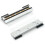 Κεφαλή εκτύπωσης για εκτυπωτή NCR7167/7197POS 15Pin497-0465432 2