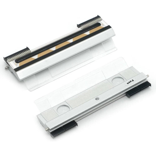 Κεφαλή εκτύπωσης για εκτυπωτή NCR7167/7197POS 15Pin497-0465432 1