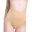 Dam magkontroll stringtrosor shapewear rumplyftare 4