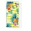 Strandhanddoek van microvezel, extra groot, 27x55 inch 3