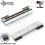 Κεφαλή εκτύπωσης για εκτυπωτή NCR7167/7197POS 15Pin497-0465432 4