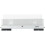 Κεφαλή εκτύπωσης για εκτυπωτή NCR7167/7197POS 15Pin497-0465432 5