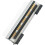 Κεφαλή εκτύπωσης για εκτυπωτή NCR7167/7197POS 15Pin497-0465432 6