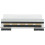 Κεφαλή εκτύπωσης για εκτυπωτή NCR7167/7197POS 15Pin497-0465432 7