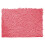 Mikrofiber, raggete baderomsteppe, ekstra tykt, maskinvaskbart 1