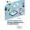 Computational Intelligence based Optimization of Manufacturing Process 1