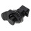 Motorcycle Glove Box Push Button Latch Lock 1 Set 1