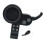JP Throttle for Universal LCD Display 6-Pin Round Head 1