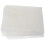 Blank rug hooking mesh white craft sheet 1
