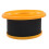 Hoover formotorfilter til Uh75110Uh75150Uh75100Uh75160 1