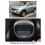 Armrest Box for Nissan Juke 2011–2019 Center Console with 2