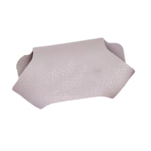 Stethoscope Holder Carrying Case PU Leather 1 Piece