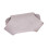 Stethoscope Holder Carrying Case PU Leather 1 Piece 1