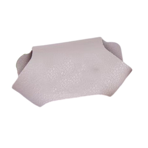 Stethoscope Holder Carrying Case PU Leather 1 Piece