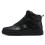 Unisex-Sneaker, Freizeitschuhe, Größen 5,5-11 7