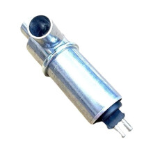 Luchtregelklep voor stationair draaien voor Mercedes-Benz 1981–1985
