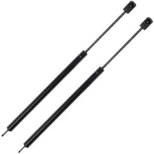 Rear Window Glass Lift Supports for Nissan Armada
