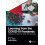 Learning from the COVID19 Pandemic Implications for Science Health and 1