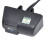 CCD-ryggekamera for Ford Transit Connect 170 1