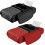 Auto Armsteunmat van PU-leer, 4-in-1 universeel 1