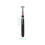 Retractable Magnetic Sweeper Black 4 pcs Telescopic 7