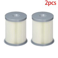 Hoover Elite Rewind Upright Vacuum Filter59157055