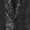 Herenblazer met 3D-paillettenprint, formele jas 7
