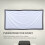 120-inch projectiescherm voor thuisbioscoop 6