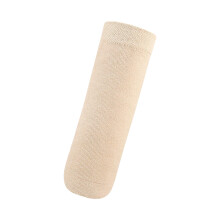 Stump Sock Anti Irritation Prosthetic Liner Gel Padding Stump-L