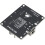 USB DC-DC Step-Down Converter QC2.0 QC3.0 2